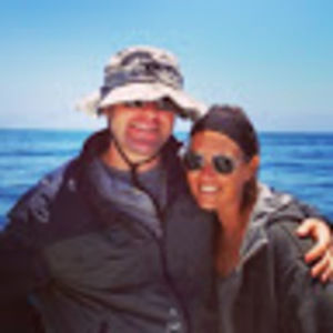 Meet your Posher, Stacia